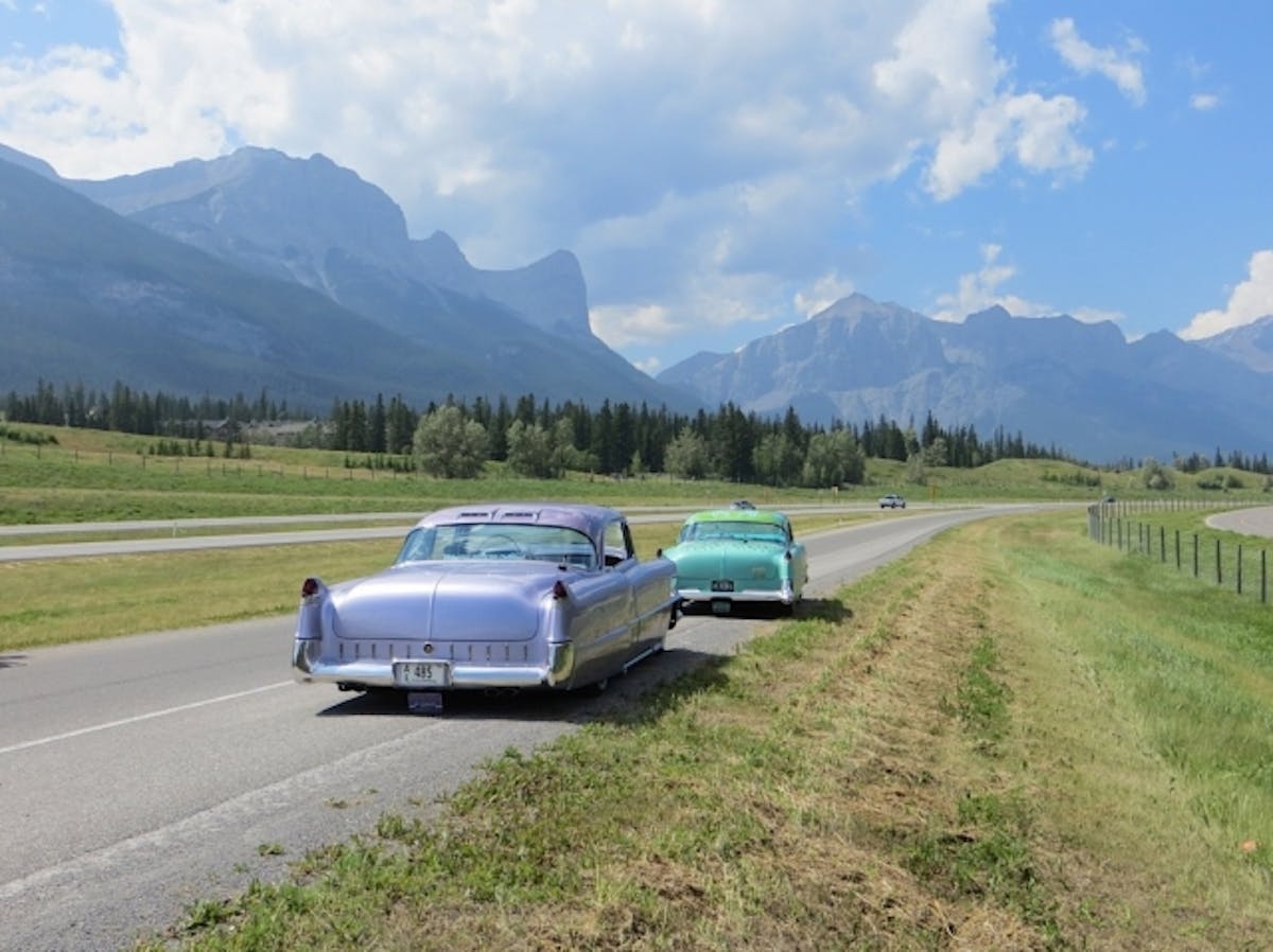 19-Past Cal.IMG_0439