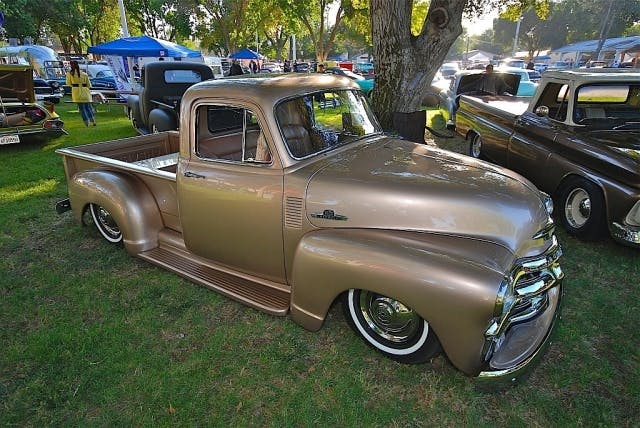 2011-Billetproof-Antioch-2011-Billetproof-California-Car-Show
