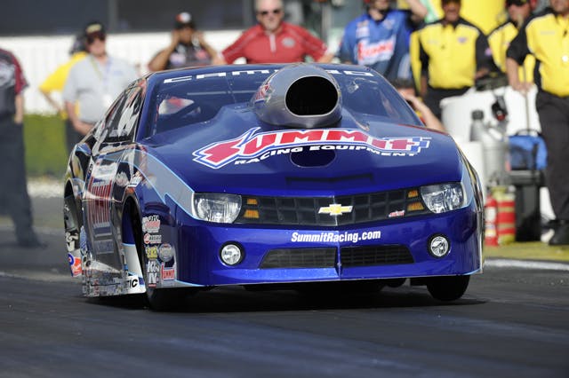 2013_Jason_Line_Action