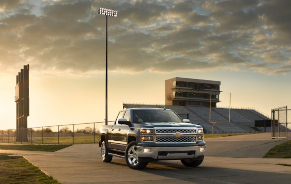 2014-Chevrolet-SilveradoTexasEd-041-medium