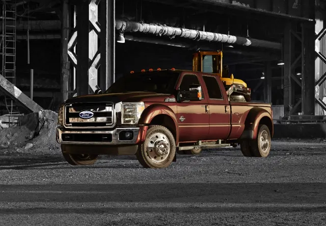 2015_FordF-450_SuperDuty_04 (1)