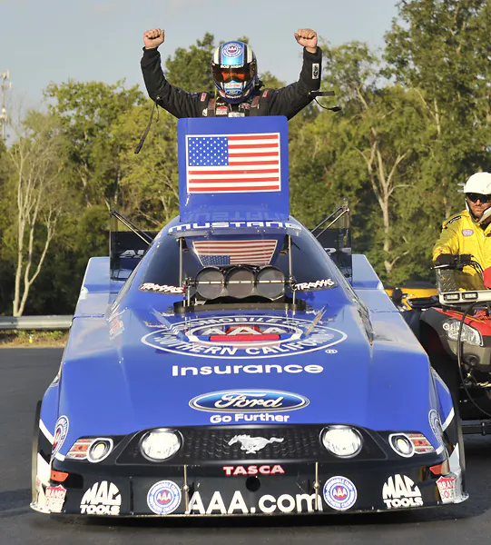 239-RobertHight-Charlotte2-Sunday