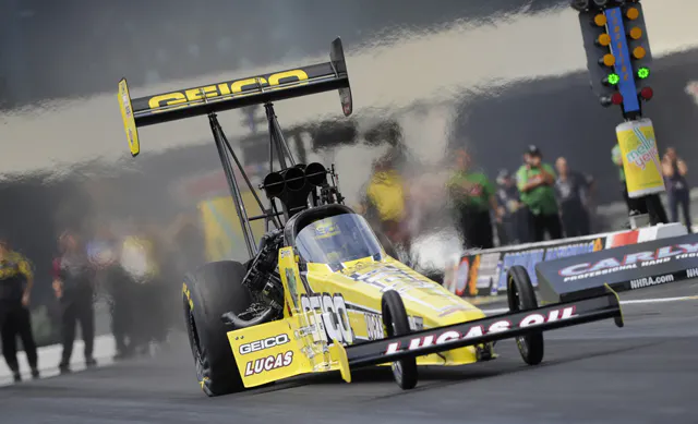 240-MorganLucas-Charlotte2-Sunday