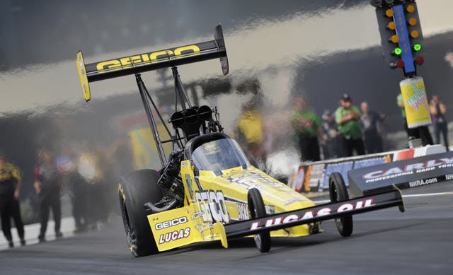 240-MorganLucas-Charlotte2-Sunday