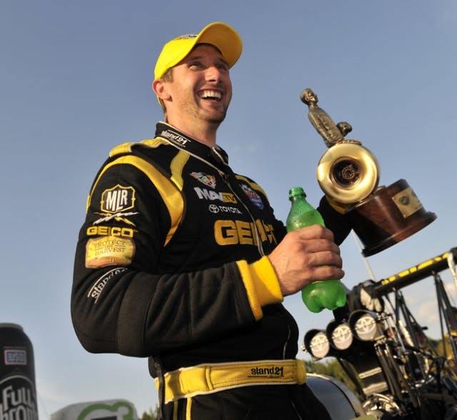 241-MorganLucas-Charlotte2-Sunday