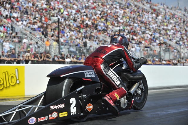 244-AndrewHines-Charlotte2-Sunday