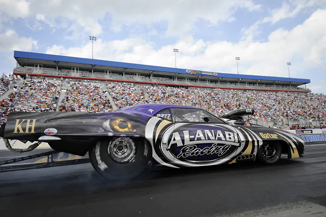 247-VonSmith-Charlotte2-ProMod-Sunday