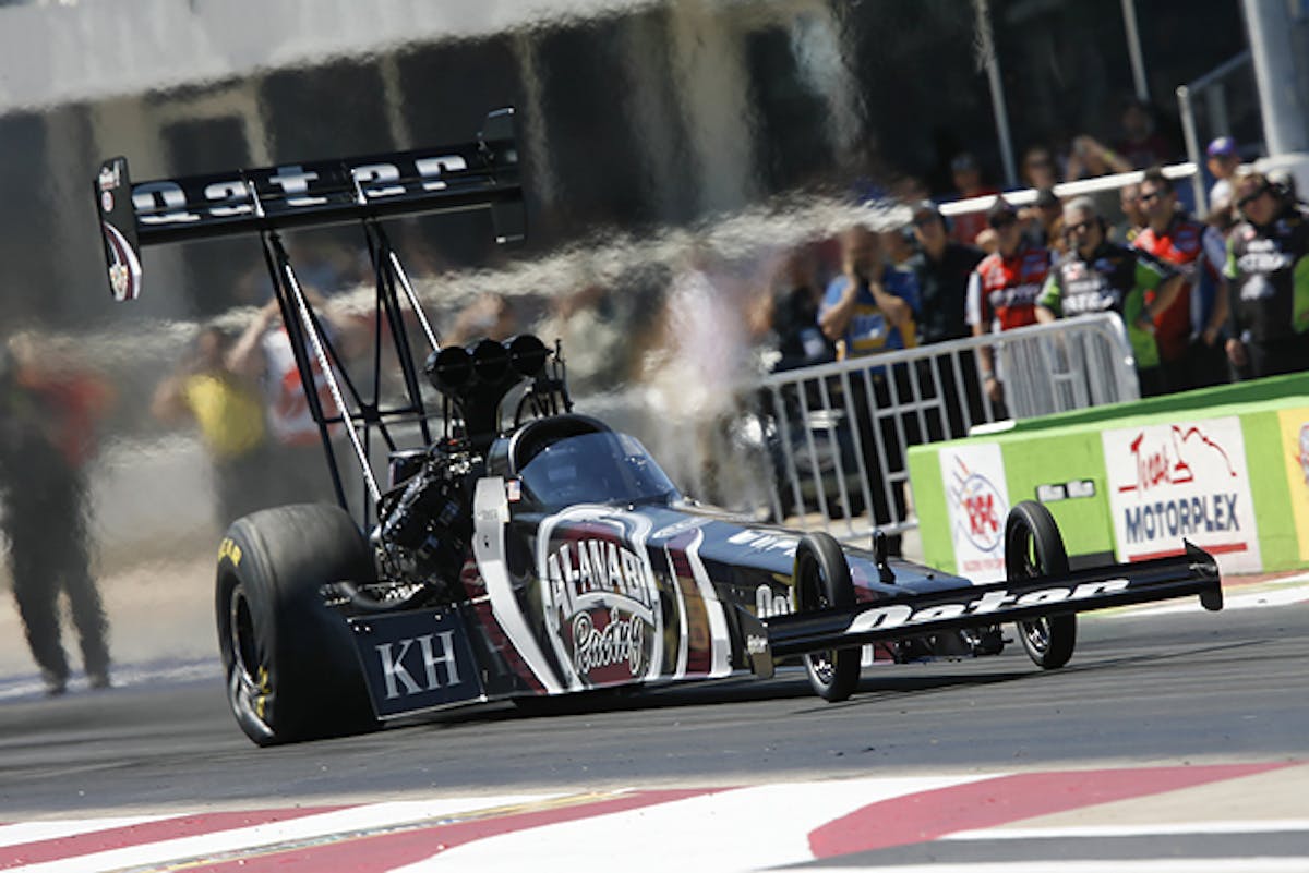 249-ShawnLangdon-Dallas-Saturday