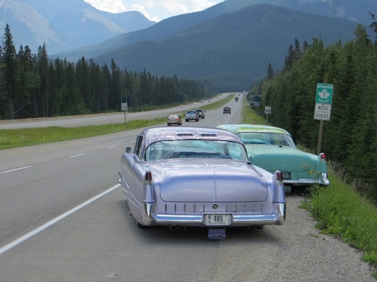 25-past Cal-IMG_0447