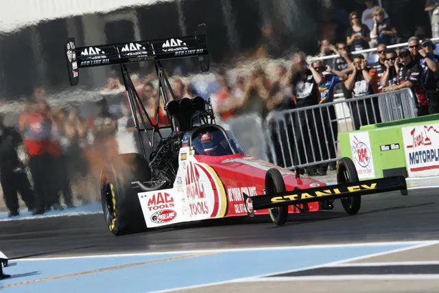 251-DougKalitta1-Dallas-Sunday