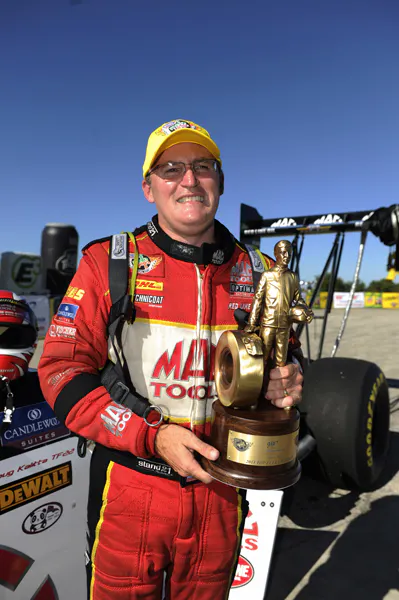 252-DougKalitta2-Dallas-Sunday