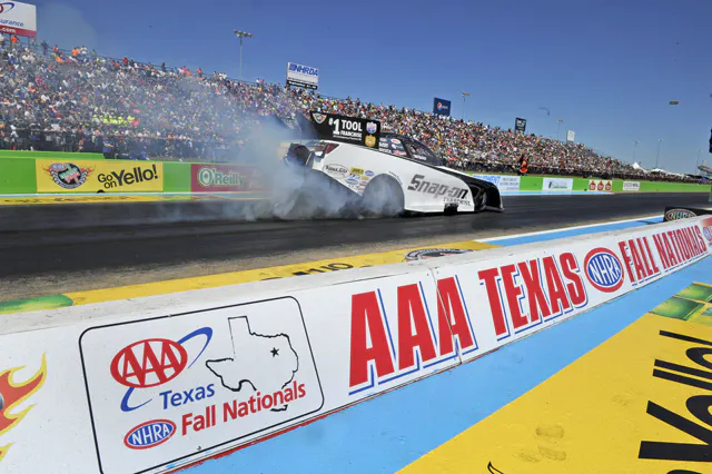 253-CruzPedregon1-Dallas-Sunday