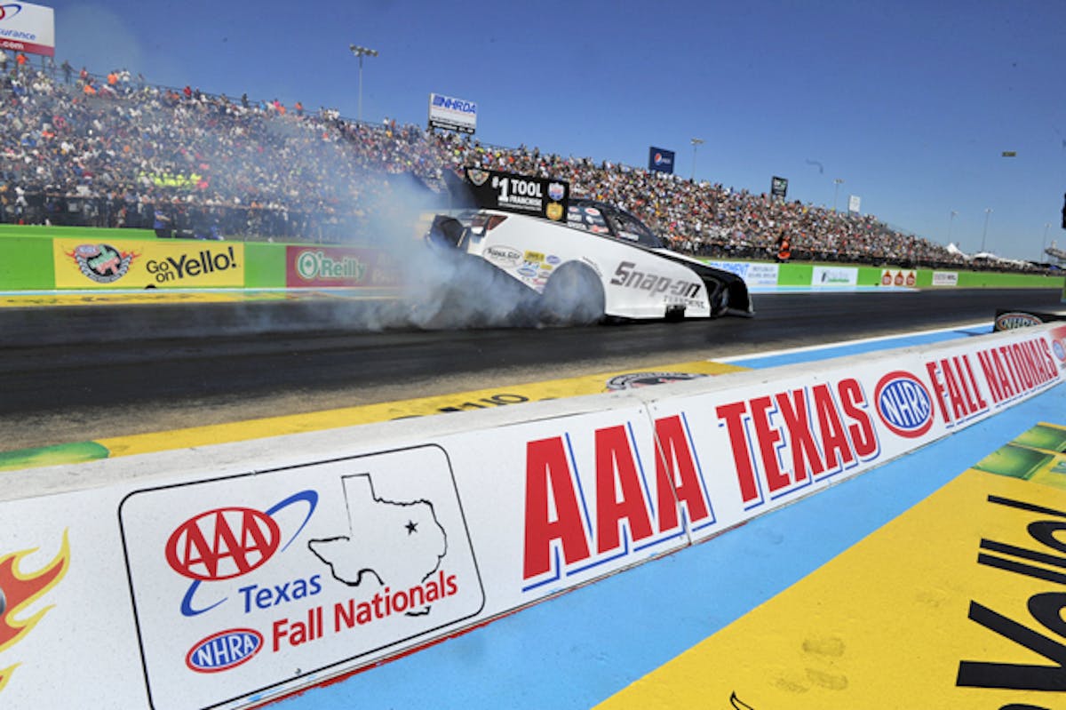 253-CruzPedregon1-Dallas-Sunday