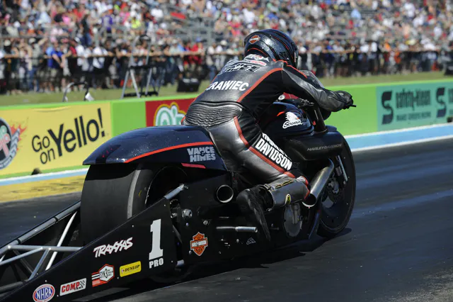 257-EddieKrawiec-Dallas-Sunday