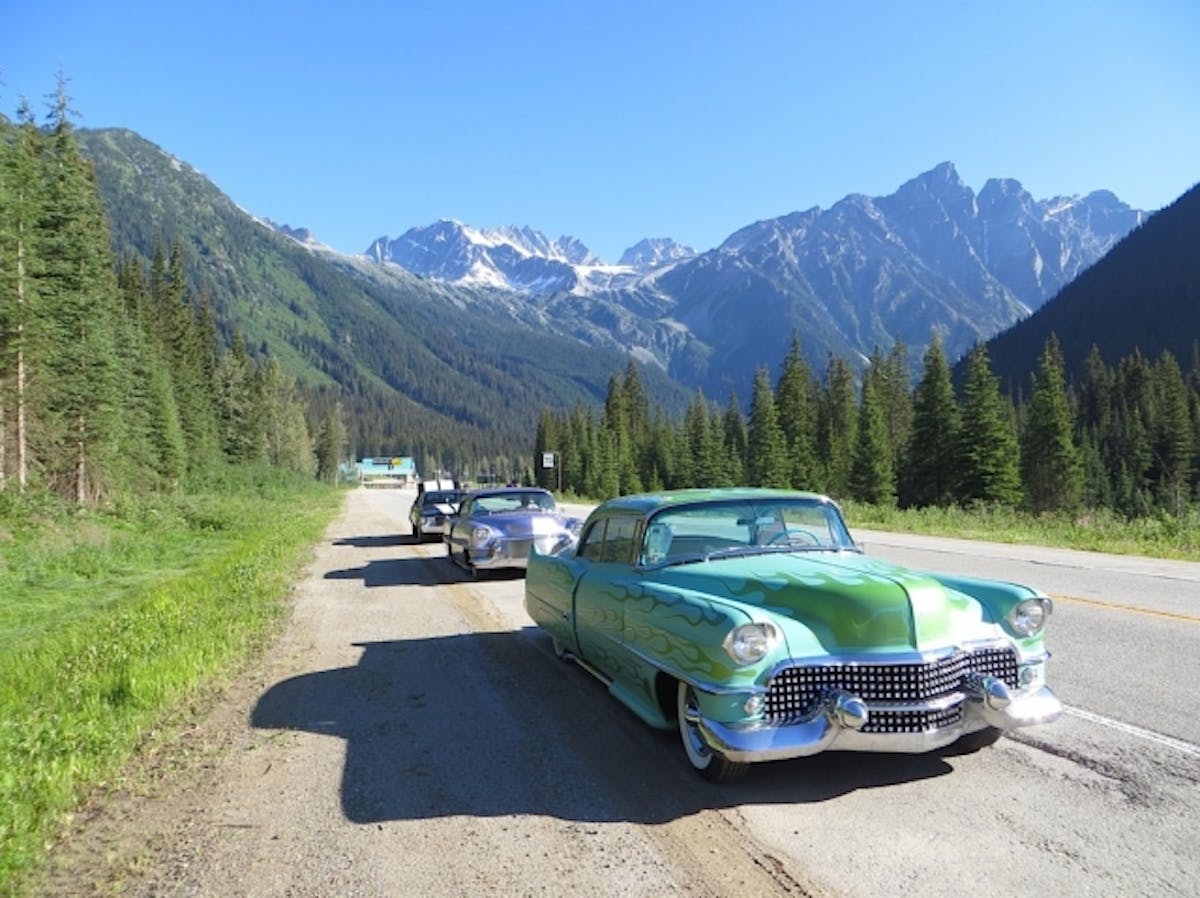 29-Roger's Pass-IMG_0482