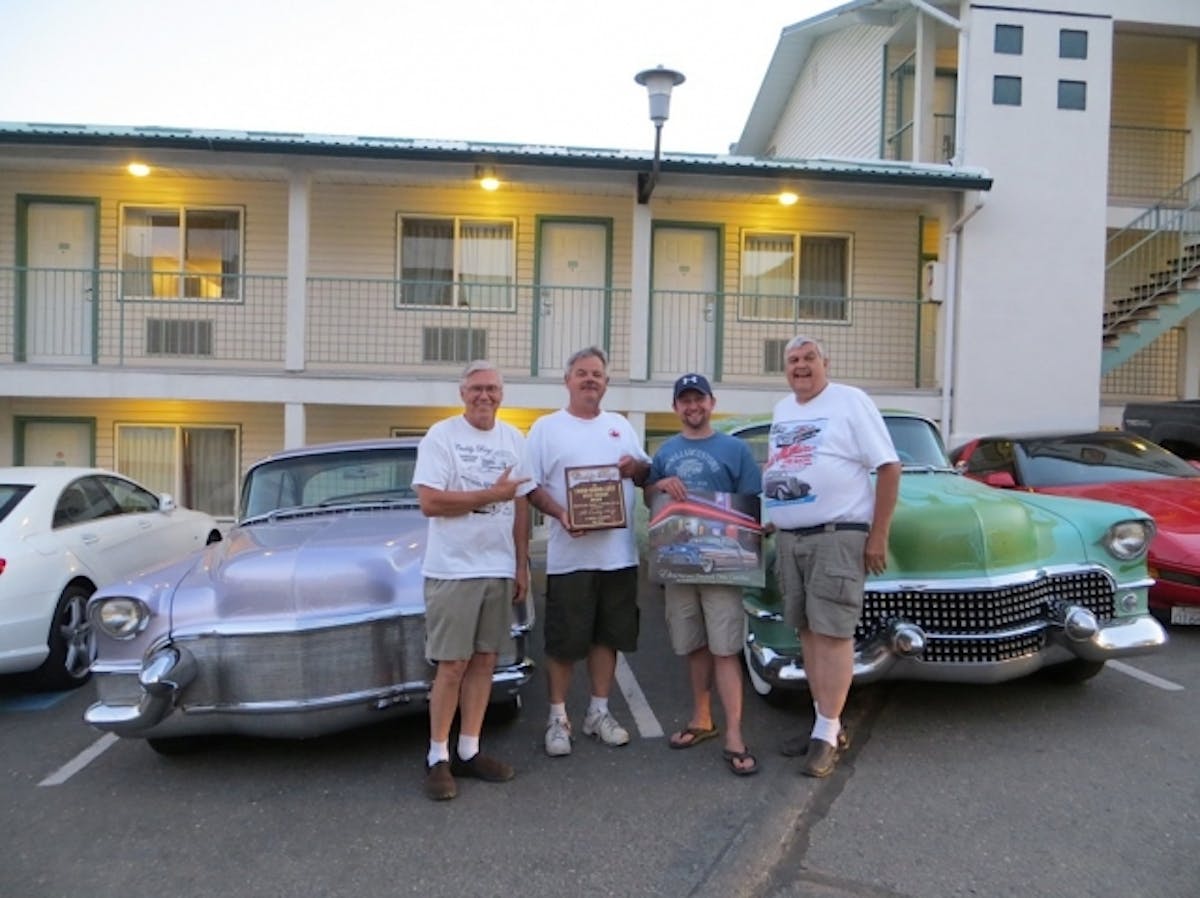 32-Motley crew-IMG_0496