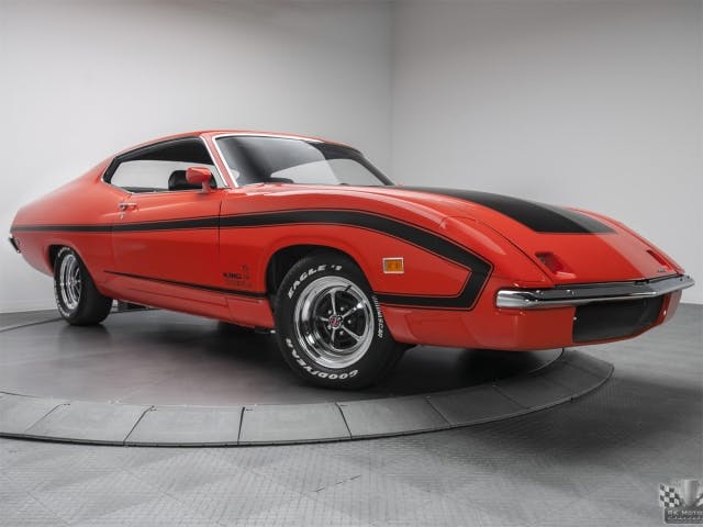 474fe76ba1_3802176 copy