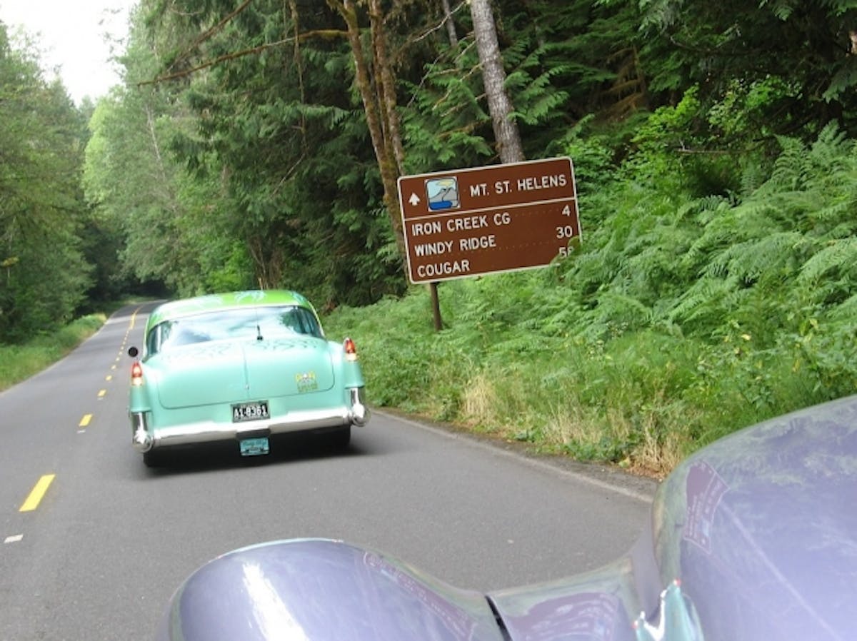 49-Entr Helens-IMG_3992