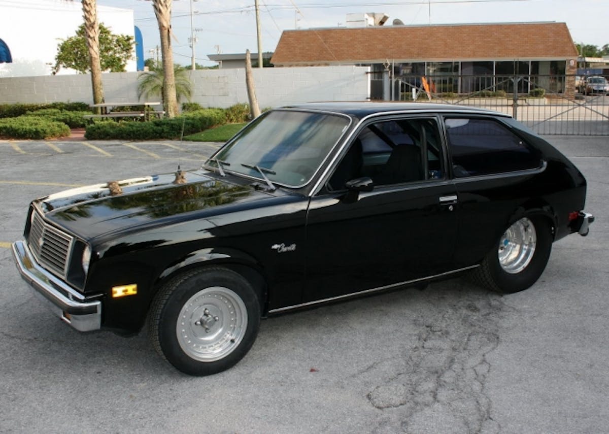 77chevettedragcar002