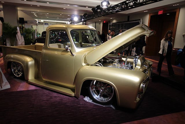 8530213078_a2c06ef00e_z