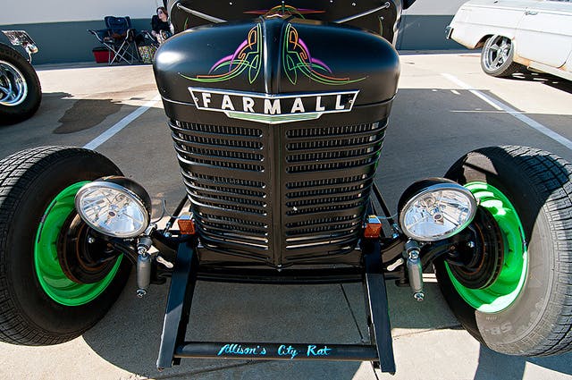 8561905609_46c082d6b0_z