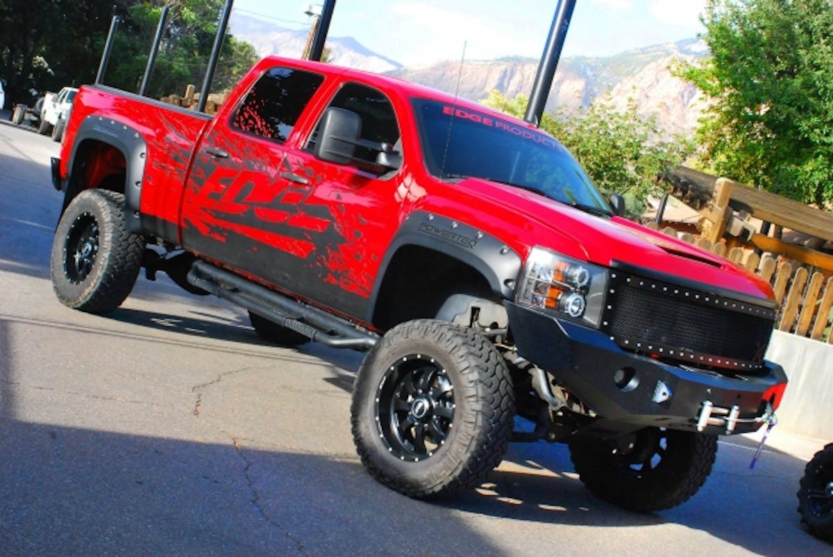 857794_10151621171287927_1765672381_o