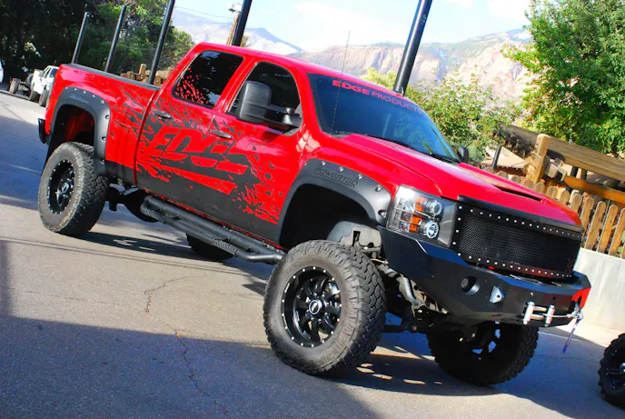 857794_10151621171287927_1765672381_o