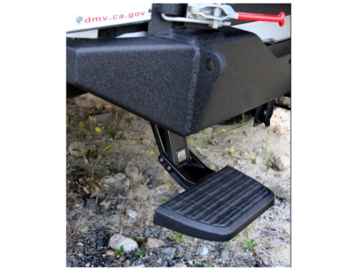 AMP BedStep-JK-2-300dpi