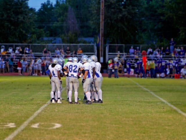 BFTFootball photo
