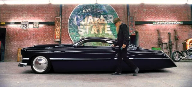 Cadzilla_BillyGibbons