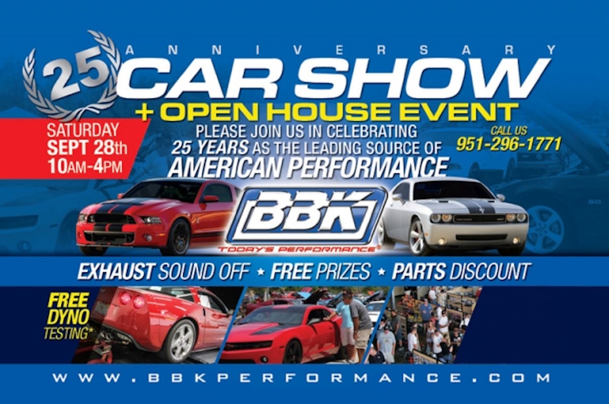 Car-Show-no-discount-Jpg
