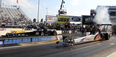 Photos by David Smith