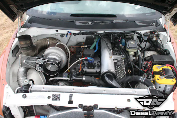 Engine_Compartment