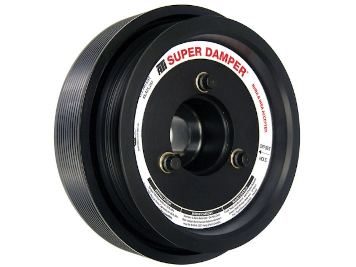 GT-500-Damper-1000
