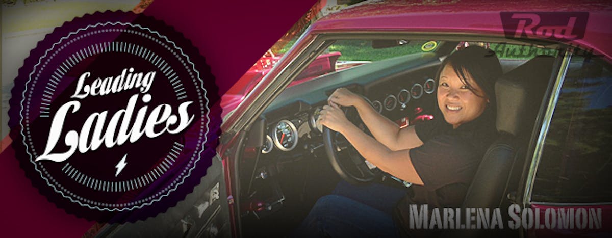 Leading-Ladies-Marlena