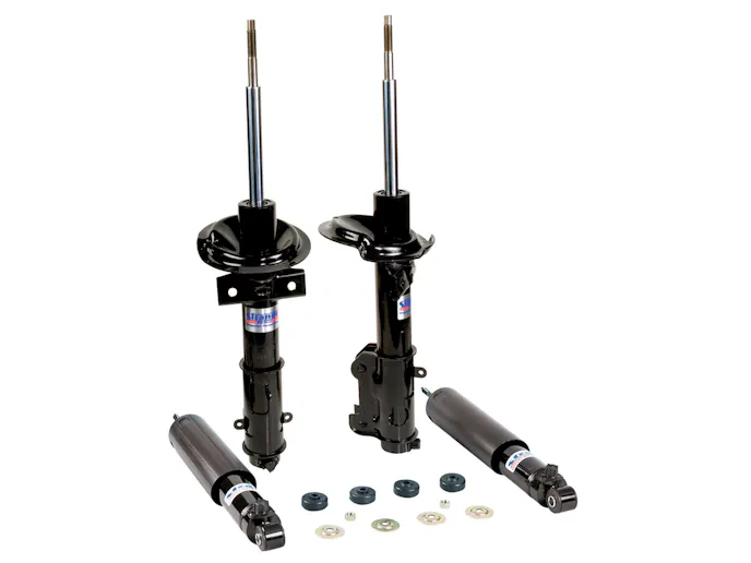 Mustangstrutshockss197