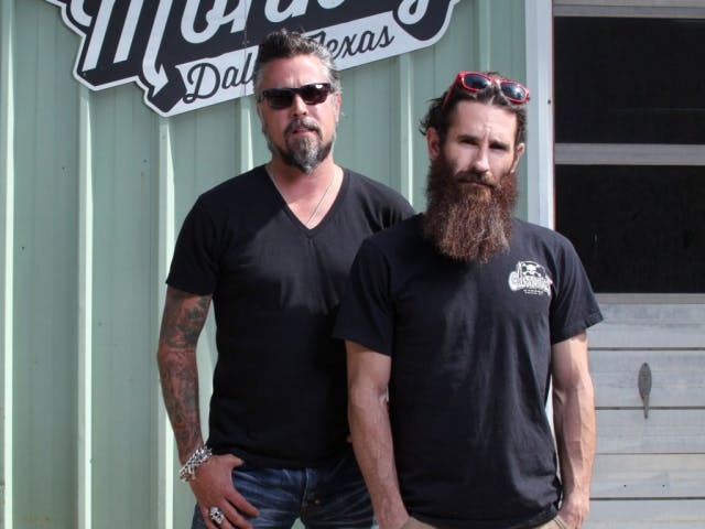 Richard-Rawlings-1024x768
