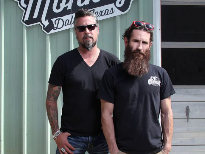 Richard-Rawlings-1024x768