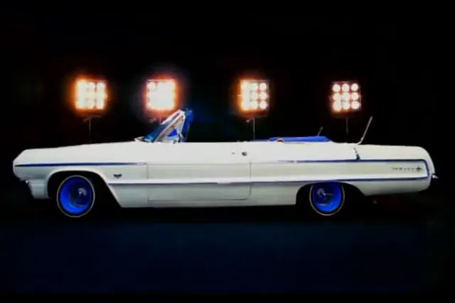 Screen Shot 2013-09-04 at 10.04.00 AM copy