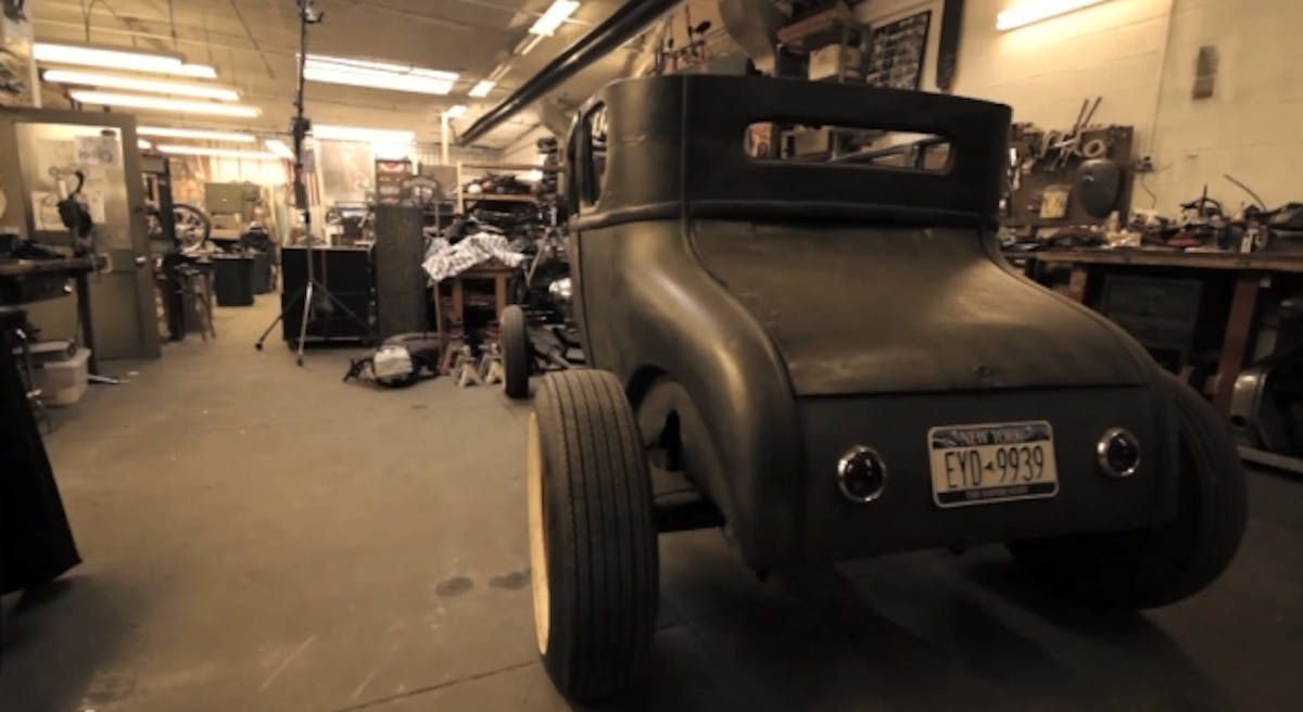 Screen Shot 2013-09-19 at 2.31.09 PM