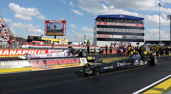 Image courtesy David Smith