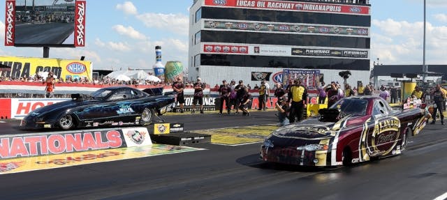 Image courtesy David Smith