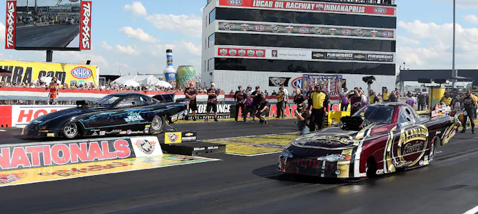 Image courtesy David Smith