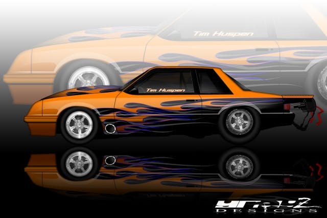 Tim Huspen MUSTANG 6 (2)