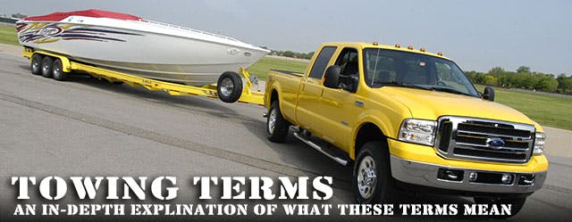 Tow_Terms_Lead