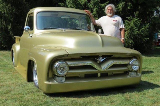 ab88fd66-b5f4-44af-bf8b-f28cd81d8a23_800