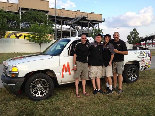 article_coddens-indy-crew