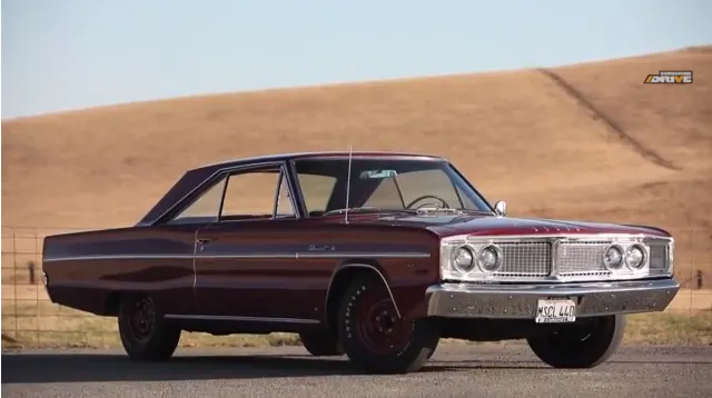 big_muscle_1966_coronet