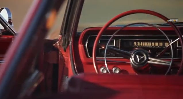 big_muscle_1966_coronet_2