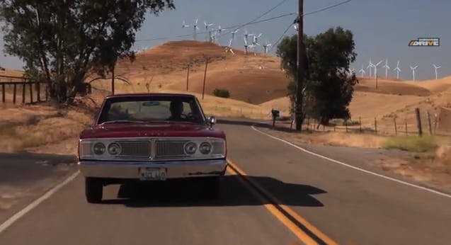 big_muscle_1966_coronet_3